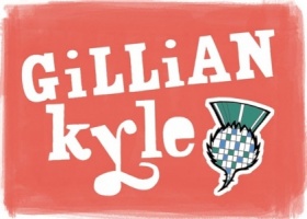 Gillian Kyle