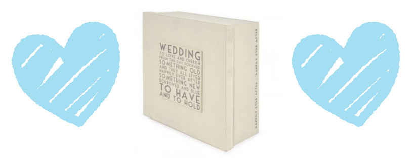 Amazing and Trending Marriage Gift Ideas For Newly-Wed Couples!