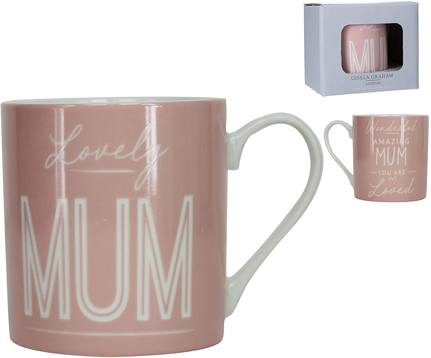 Gisela-Graham-Mothers-Day-Lovely-Mum-Mug