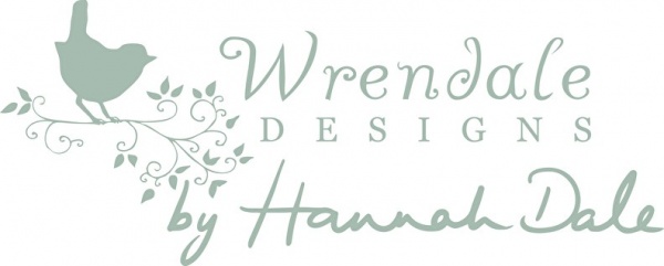 Shop The  Full Wrendale Designs Range