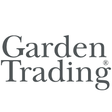 Garden Trading Gifts