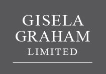 Gisela Graham Gifts, Decorations & Homeware
