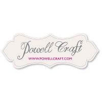 Powell Craft Rag Dolls