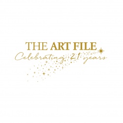 The Artfile
