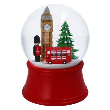 GISELA GRAHAM DECORATION AND HOMEWARE - Jac. A. Van Zanten - British Food GISELA GRAHAM DECORATION AND HOMEWARE - Jac. A. Van Zanten - British Food