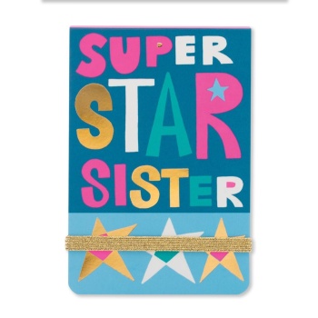 Heaven Sends Ornamento Angelo In Resina 'Sisters For Ever' - 7x4x11 Cm - Citazione Per Sorelle - 3
