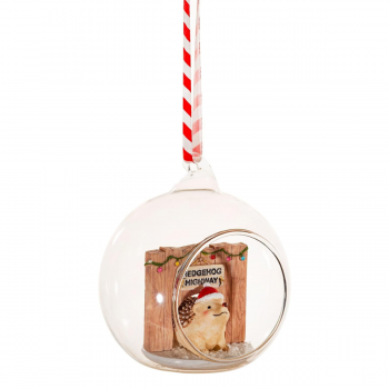 Christmas Collection | Decorations & Gifts - Sass And Belle - View #8