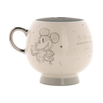 Disney 100 Premium Mug - Mickey Mouse Design