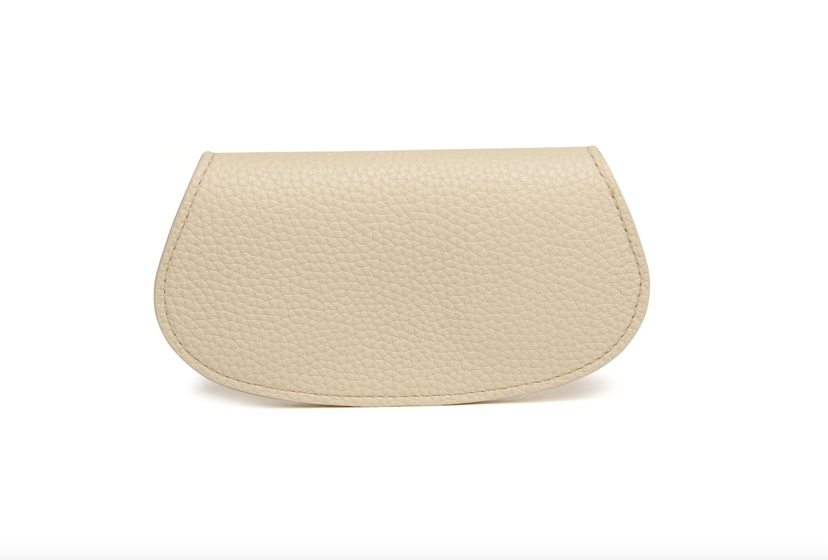 Alice Wheeler Glasses Case Faux Leather and Bumblebee Design Gifts for Women - Picture 16 of 16