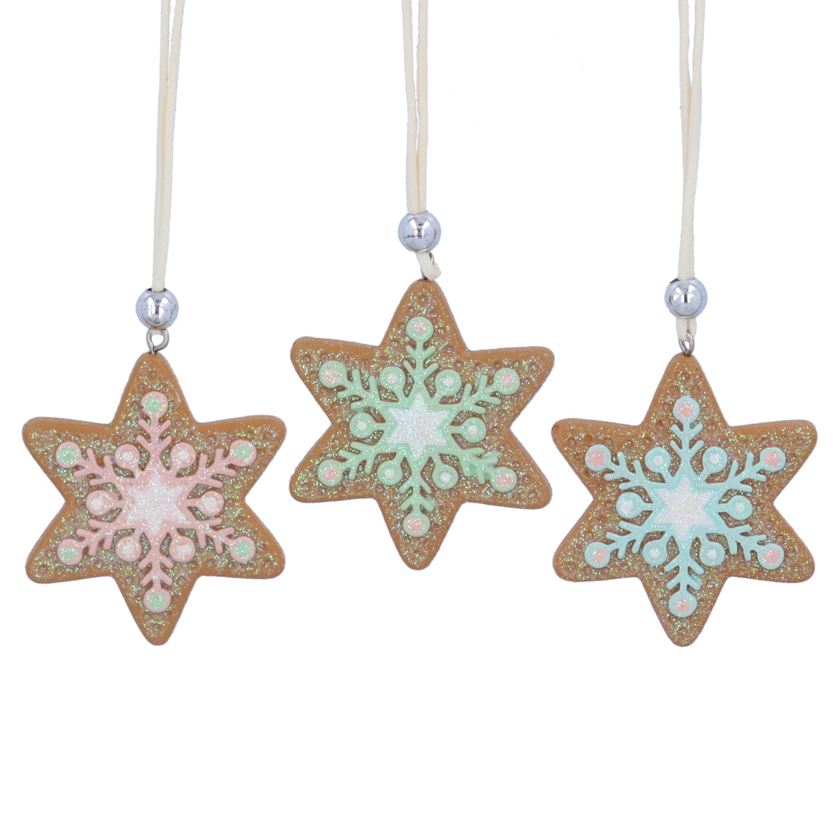 Gisela Graham Christmas Decoration Gingerbread Christmas Pudding Resin 21001542 1600 Gisela Graham Christmas Decoration Gingerbread Christmas Pudding Resin 21001542 1600