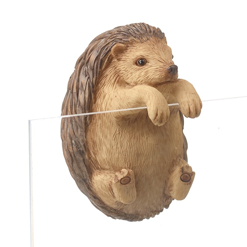 Heaven Sends Kerstdecoratie Kerst Sneeuwbol Verlicht Heaven Sends Woodland Animal Light Up Musical Christmas Snow Globe : Buy Online At Best Price In KSA - Souq Is Now Cadeau Voor Kerst Seizoen