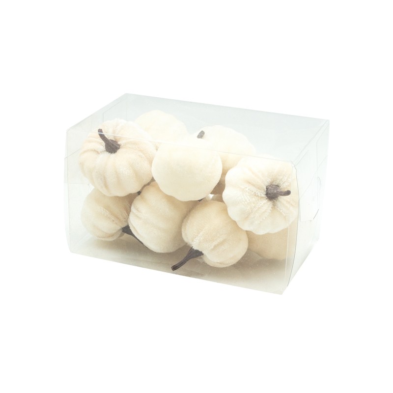 Heaven Sends Set Di 4 Sottobicchieri In Legno Con Gufi – Con Scatola Regalo 9,5x11x4 Cm - 4
