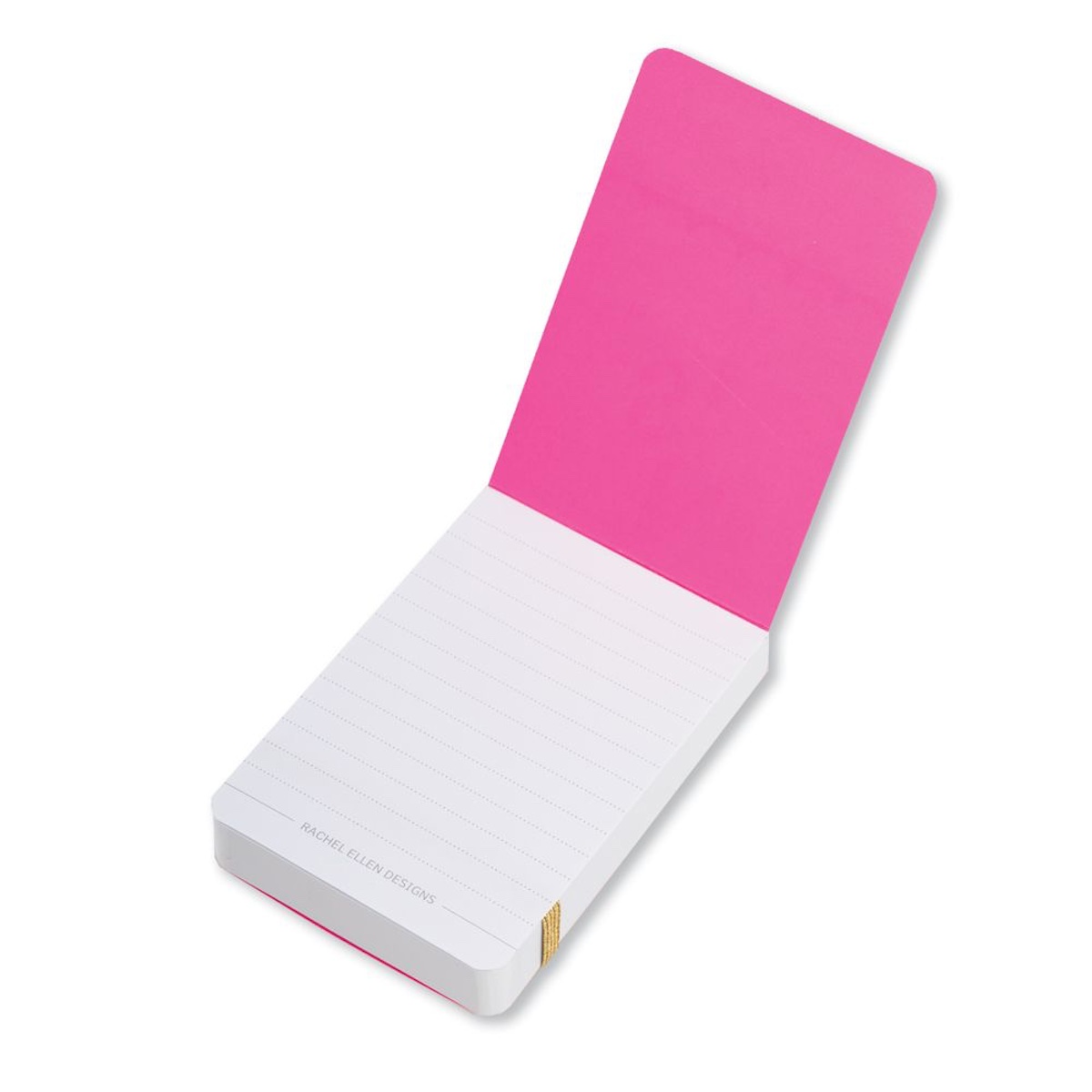 Rachel Ellen Fantastic Friend Mini Notepad | GiftsHandpicked