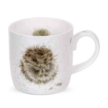 Wrendale Designs Country Animal Mugs - Choice Of Design